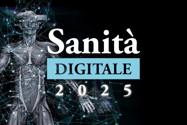 Sanità Digitale 